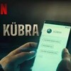 Kubra S02E04 1080p WEB h264-EDITH thumb