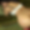 Haruna Hana - Big Breasts K Cup Sister Who Just Broke Up With Her Boyfriend Middle-aged Ji ● Po And Devouring Sex With An Overwhelming Flesh Body! [OMT-020] (Oyster Kaiun) [cen] [2021 ., Pantyhose, Big Tits, Titty Fuck, Facesitting, Huge Butt, HDRip] [720p] thumb
