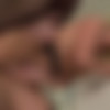 [DPFanatics.com / 21Sextury.com] Cherry Kiss - Let'S Surprise Cherry (16.02.2020) [2020 ., DP, Anal, Big Cock, Blowjob, Big Dick, Threesome, Babes, Blonde, Handjobs, Cumshot, Natural Tits, 720p] thumb