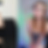 [MyDirtyHobby] TinyEmily - Perverser Stiefvater mit Sexpuppe erwischt - Omg - Dann fickte er mich thumb