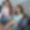 [FamilyStrokes.com / TeamSkeet.com] Dani Blu & Melanie Hicks - Home Sex Is Better [2022, Blowjob, Creampie, Incest, MILF, Natural Tits, Threesome (FFM), Step Dad, Step Mom And Daughter, Swallow, Swallow Cum , 2160p, SiteRip] thumb