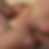 [FistFreaks.com] Allison More - Hole Lotta Fisting Going On [2009 ., Double Vaginal Penetration, Double Penetration, Anal, Hardcore, All Sex, SiteRip] thumb