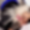 [NFBusty.com] Blanche Bradburry - Here To Serve You - S12:E4 (23.10.2020) [2020, All Sex, Blonde, Big Tits, Big Dick, Handjob, Blowjob, Titty Fuck, POV, Cowgirl, Passion, Cumshot, Cum on Tits, 720p] thumb