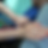 [ATKGirlfriends.com] Elena Koshka - Singapore 8   8 (ele041) (12.2017 - 01.2018) [2017 ., 2018 ., Documentary, Travels, Reality, POV, Nudity, Blowjob, Handjob, Footjob, All sex, Anal sex, Creampie, 1080p] thumb