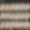 [privacy.com.br] - Laine Loirinha thumbnail