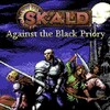 SKALD Against the Black Priory v1 0 7e Deluxe Edition MacOS-DINOByTES thumb