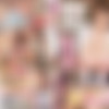 Hitomi (Hitomi Tanaka) - Time-Stopping Titty-Fondling Academy - The Stimulation She Feels While Time Is Stopped Hits Her All At Once When Time Is Restarted, Giving Her A Powerful Orgasm! [PPPD-818] (Oppai) [cen] [2020 ., Creampie, Female Teacher, Big Tits, Prank, Gangbang, Time Stop, HDRip] [720p] thumb