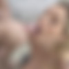 [Cum4K.com] Kali Roses (Creampie Lover) [28.01.2020, All Sex, Blowjob, Cum Shot, Creampie, Tattoo, Small Tits, Natural Tits, 720p] thumb