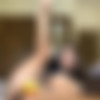 [OnlyFans.com] Nicolete osta thumb