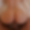 [NetGirl.com] Haley Spades (Hotel Meetup) [2021-03-24, All Sex, Blowjob, Blonde, Casting, Creampie, POV, 720p] thumb