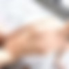 Suzuki Satomi - Mother And Child Copulation ~Higashiazumaji~ [BKD-322] (Tsuji Kouji, Ruby) [cen] [2023 ., Incest, Mature Woman, Mother, Hot Spring, Travel, HDRip] [720p] thumb