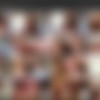 [Pornhub.com] Oksana Katysheva (159 ) Pack [2018-2024, Amateur, Anal, Big Ass, Big Cock, Big Tits, Blowjob, Cuckold, Cumshot, Cunnilingus, Creampie, Deep Throat, Doggystyle, Dildo, Facial, Group Sex, Gangbang, Handjob, Lesbian, MILF, Masturbation, Natural Tits, Public Nudity, Posing, Russian Girls, Squirt, Straight, Teen, Toys] thumbnail