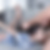 [ExxxtraSmall.com / TeamSkeet.com] Luna Daniels - Moving Out [2020.06.11, All Sex, Facial, Brunette, 720p] thumb