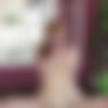 [SheWillCheat.com] Slutwife Lauren Phillips fucks her personal trainer (01.08.2016) [All sex] thumbnail