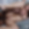 [PrivateStars.com / Private.com] Jolee Love - Interracial Threesome With DP (02.12.2020) [2020 ., DP, Anal, Interracial, BBC, Big Tits, Blonde, Blowjob, Facial, Supermodel, 720p] thumb