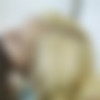 [BDWC] Ample (Blacked) [2024 ., All Sex, WEBRip, 720p] (Haley Spades, Kendra Sunderland, Odette Delacroix, Quinn Wilde) thumb