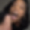 [PublicAgent.com / FakeHub.com] Asia Rae (Perfect Ebony Booty Bouncing) [13.02.2020, All Sex, Leggings, Tank Top, Medium Ass, Cumshot Clean-Up, Facial, Tattoo, Athletic, Ebony, Handjob, Blowjob, Deep Throat, Face Fuck, Pussy Fingering, Spanking, Outdoors, Average Body, Doggystyle, Reverse Cowgirl, Medium Tits, Natural Tits, 720p] thumb