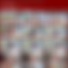 [StepSiblings.com / TeamSkeet.com] Violet Gems, Mae Milano - Double Trouble Yoga Sesh [2022-04-16, Feature, Hardcore, All Sex, Threesome, Facial, 1080p, SiteRip] [rus] thumb
