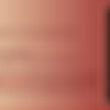 [DeliaTS.com] Delia DeLions Full Siterip (268 videos) thumbnail