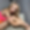 [HumiliationPOV] Alix Lynx - Mocking Your Goon Face Idiot [1080p] thumb