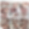 [AnalVids.com] LegalPorno Doggy Style Compilation 2 [720p] thumb