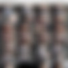 [OnlyFans.com | ManyVids.com] Anastasiaxxx89 aka deepestdesiresxxx (75 Videos) [720p, 1080p] thumb