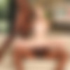 Rebel Ryder caught by 3 huge black dick guys during dildo masturbation then DP 4some BIW004 [2160p] thumb