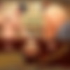 [3DbdsmDungeon] - Bar BDSM thumbnail
