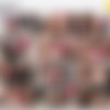 Basined, VITORIA BEATRIZ, 7on1, ATM, Balls Deep, DAP, Extreme Deepthroat, Rough Sex, Gapefarts, Gapes, Pee Drink/Cocktail/Shower, Cum in Mouth, Swallow GIO2800 [1080p] thumbnail