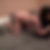 MyDirtyHobby.com / CaroCream.com - CaroCream - Du leckst das Teenyfötzchen aus! thumb