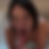 MyDirtyHobby.com / CaroCream.com - CaroCream - Vom eigenen Stiefbruder zum blasen gebracht thumb