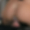 DorcelClub.com - Chloe Lacourt - 720p ( Stunning Blonde ) thumbnail