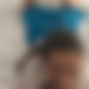 [DaniDaniels.com] Dani Daniels - Belle Cosplay (2019-05-15) [1080p] thumb