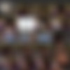 [3rd-art.com] 99 Videos - 3darlings - Huge 3D Boobs thumbnail