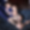 [DarkRoomVR] 2021-08-06 Geisha Kyd - Forgiveness Must Be Earned [VR2Normal] [1080p x265] thumb