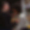 [ladymadeleine.com] Erotic Passion DVD # 1 AI enhanced x265 reencode thumbnail