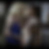 [Futanari.xxx] Eden Ivy & Greta Foss - Futa Affair (June 28, 2024) thumb