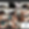 Mature4k.com thumbnail