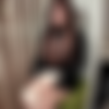 [Uncensored] FC2-PPV-4412301 Pajamas De Ojama ♥ Beautiful Rin-Chan With A Half-Haired Face ♥ Beautiful D-Cup Breasts Are A Feast For The Eyes ♥ thumb