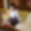 [Uncensored] FC2-PPV-4435024 Excellent Style! Impact! A Super Secret Raw Sex Meeting With A Baby-Faced Beauty… thumb