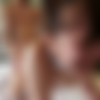 [Uncensored] FC2-PPV-4447913 This Is The Last Time! The Squirting Pussy Felt So Good That I Passed Away! 3 Consecutive Creampies! 20-Year-Old Akari-Chan Chapter 2 thumb