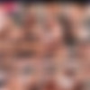 [AdultEmpire/FacialCasting] FacialCasting 64 - 2022-06-19 - Arian Joy - 2160p thumbnail
