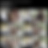 Amateur Couple Penelope and Sebastian loves to fuck and show off - xhamster - 1080p thumb