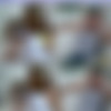 {BangBros18} Emily Willis ~ Emily Willis Fucks Her Boyfriend’s Dad HD720p thumbnail