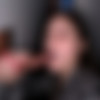 GLORYHOLE SWALLOW MINI SITERIP VOL 4 thumb