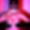 Goddess Amber Mae - Puppet On A String thumb