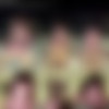 Riley Reid - Hot Tub BJ thumbnail