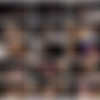 Interracial Blow Bang 11 [Dogfart - 2016] - SD - Split Scenes thumb