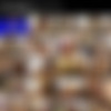 Kerstin Niemann Video Pack thumbnail