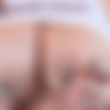 (NothingButCurves) Lucy Vixen - Sugar Daddy - 1080p. thumb